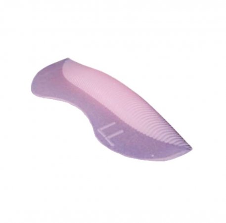 Lash Lifting Silikon Pads (S,M,L)
